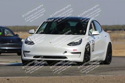 media/Oct-21-2023-Speed Ventures (Sat) [[ddf75163c5]]/Tesla Corsa B/Sweeper/